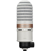 YAMAHA YCM01UW