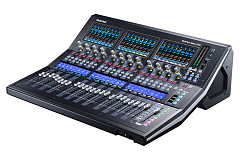 TASCAM Sonicview 24