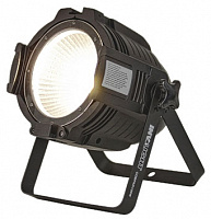 INVOLIGHT COBPAR100W