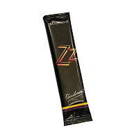 VANDOREN SR422/1