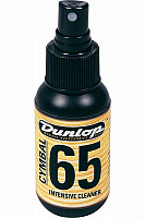 DUNLOP 6422