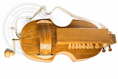 ����������� HGR-01