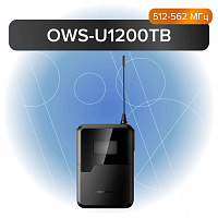 ������ OWS-U1200TB
