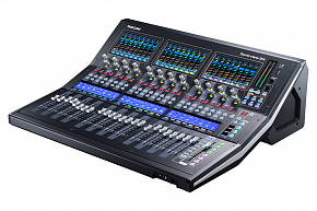 TASCAM Sonicview 24