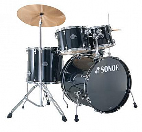 SONOR 17200110