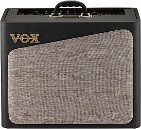 VOX AV30