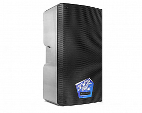 DB TECHNOLOGIES KL 15