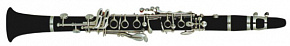 CONDUCTOR FLT-CEB-17