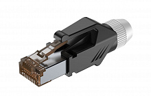 ROXTONE RJ45C5E-PH-WT Ethernet