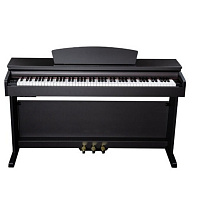 ARTESIA A100 SR