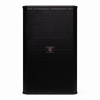 ELARCON SRX725