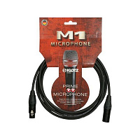 KLOTZ M1FM1N2000