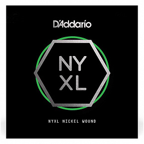 D'ADDARIO NYNW065 - NYXL