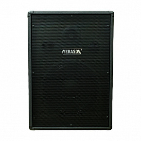 YERASOV KEYamp-R3