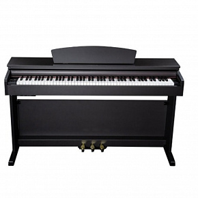 ARTESIA A100 SR