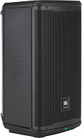 JBL EON710