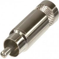 SEETRONIC ST352