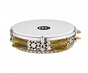 MEINL AERIQ1