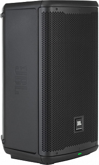 JBL EON710