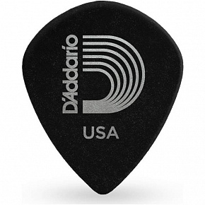 PLANET WAVES 3DBK7-25