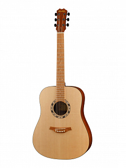 MILENA-MUSIC ML-DT-N48-SP