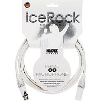 KLOTZ IRFM0750