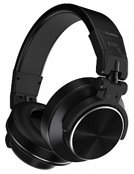 AXELVOX DJ250