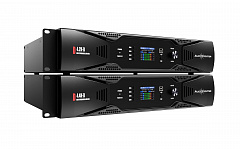 AUDIOCENTER D4.2K-D