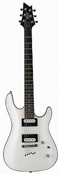 CORT KX5-WP