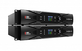 AUDIOCENTER D4.2K-D