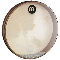 MEINL FD16SD - sea drum