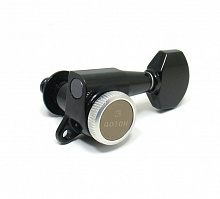 GOTOH SG381-MGT-07-B-L6