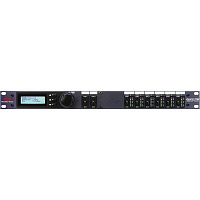 DBX 1260