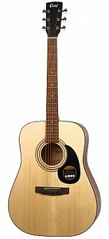 CORT AD810-OP