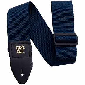 ERNIE BALL 4049