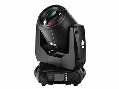 LFOCUS BR-230P