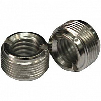 VESTON ADP001