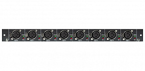 MIDAS DL441