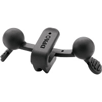 DPA STC4099