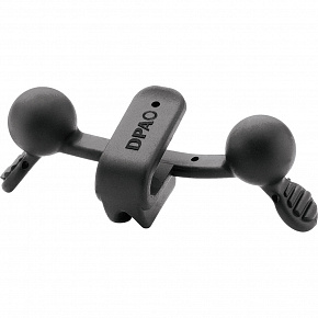 DPA STC4099