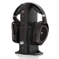 SENNHEISER 505564