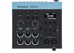 ROLAND TM-6PRO
