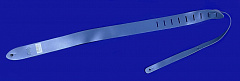 LUTNER LSGL2-BL