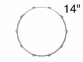 LDRUMS HA12-301410CR