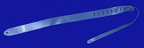 LUTNER LSGL2-BL