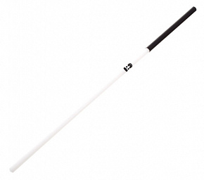 MEINL SST1-R
