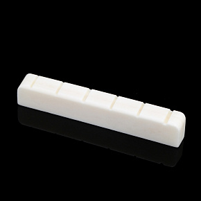 MUSICLILY MX0720-2