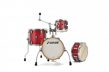 SONOR 17505849