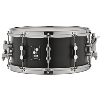 SONOR 16110036