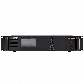 ������ ���-11500� (V2)